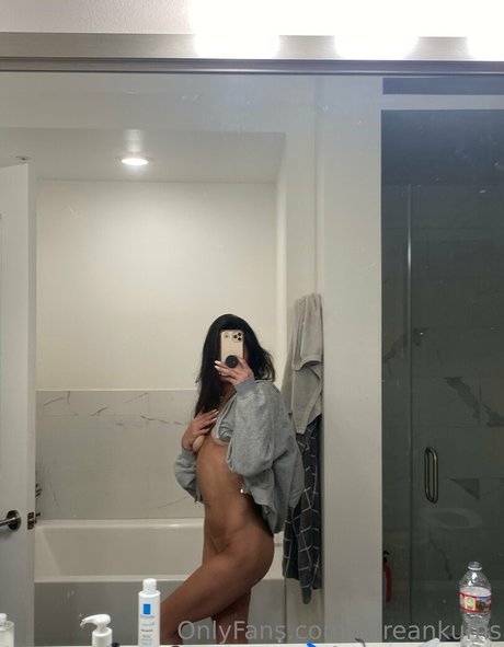 french mature onlyfans art porn pic