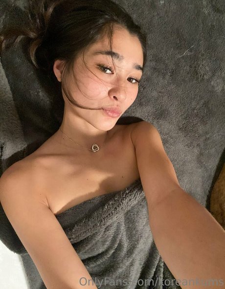 muscle nude onlyfans sexy nude gallery