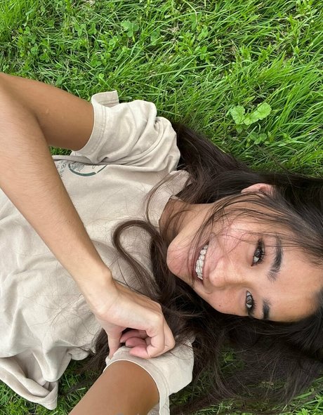 ebony shower onlyfans free xxx picture