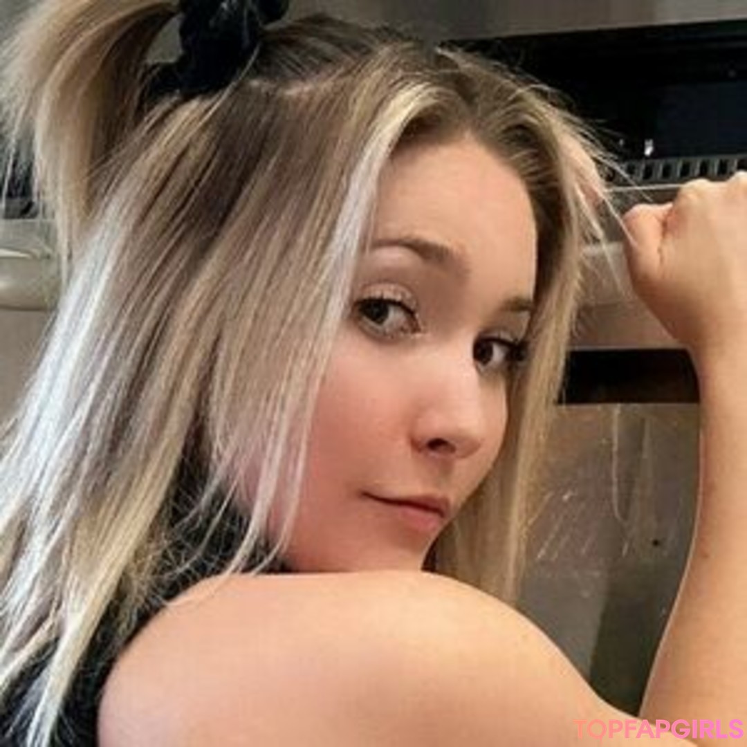 xxx teen onlyfans hot sexy pics