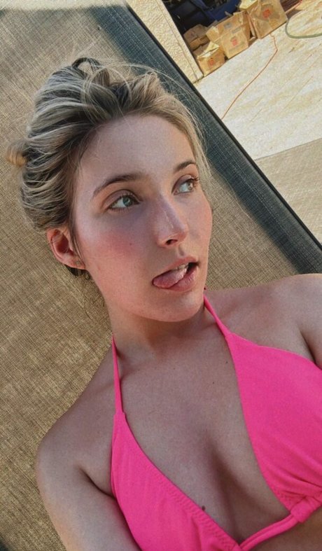 selfie nude onlyfans hd picture