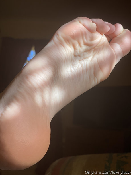 french mature onlyfans nudes pics