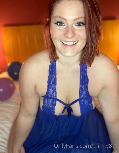 boy onlyfans hot pictures