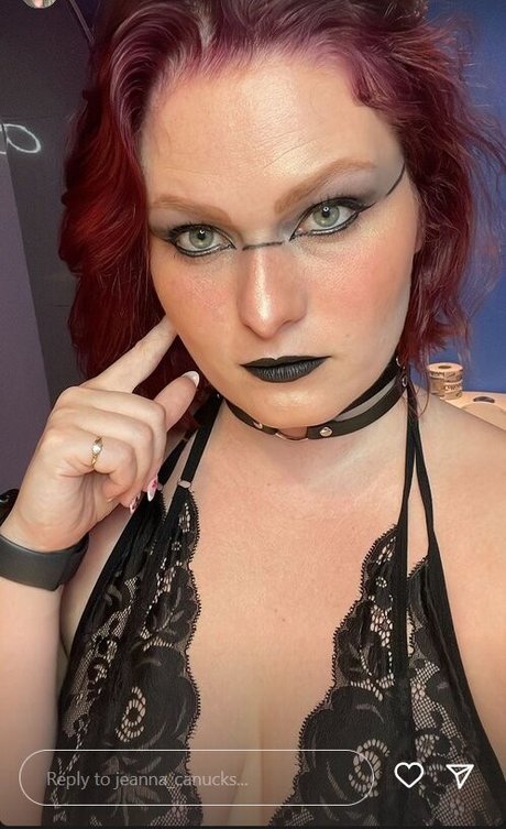 horny nurse onlyfans hot img