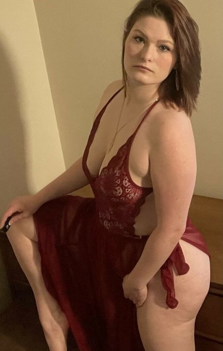 peeing onlyfans hot sex image