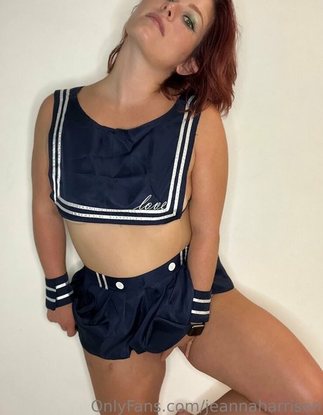 teen feet onlyfans pretty picture