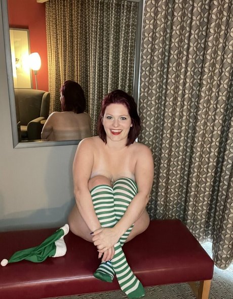 asian hairy onlyfans free sex picture