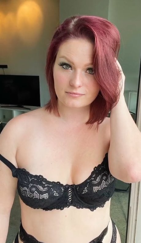 blonde masturbation onlyfans sexy xxx photo