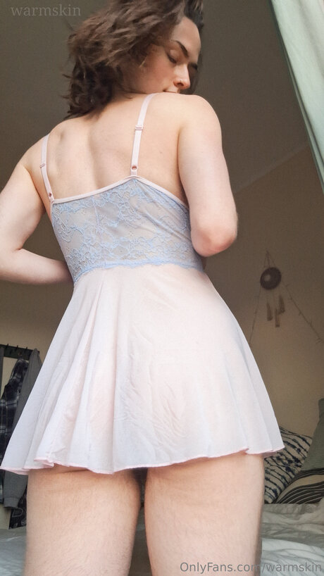 emo girls onlyfans free nude images