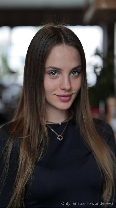 milf anal onlyfans exclusive pictures