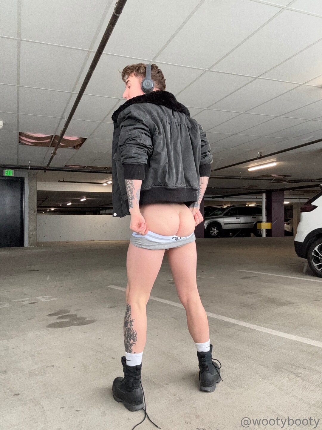 Wootybooty perfect actress photos