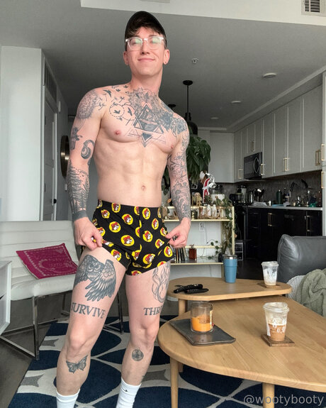 double onlyfans beautiful xxx image