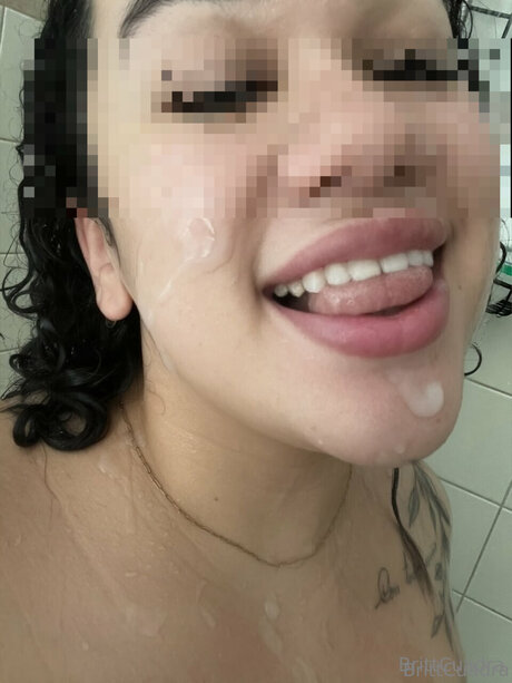 dark skin onlyfans hot porn images