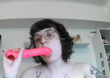 Xxx777x hot pornstar img