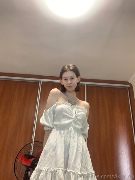 live streaming onlyfans beautiful porn pictures