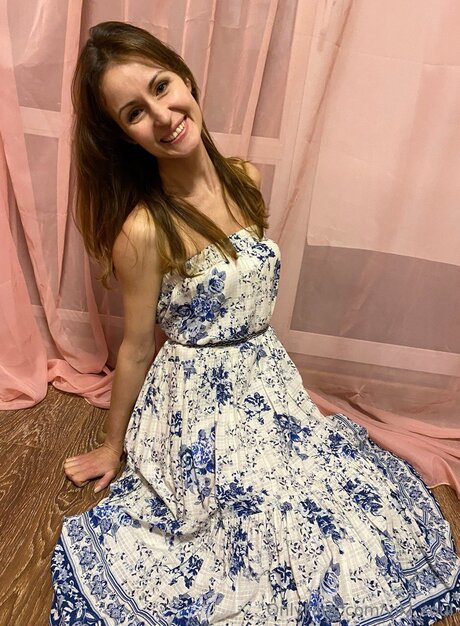 christmas nude onlyfans free naked pics