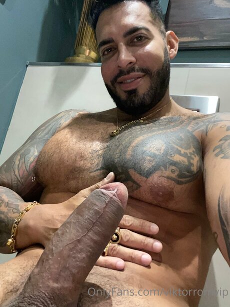 Viktorromvip model best gallery