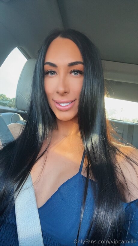 emo girls onlyfans free naked picture