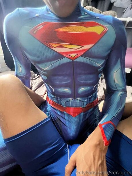 Voragorn porn star images