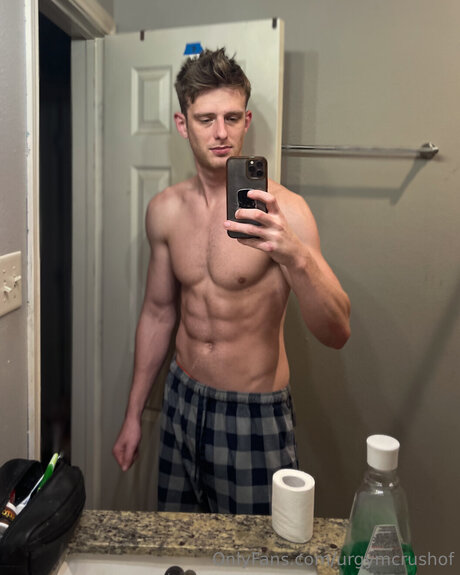 Urgymcrushof sexy star photos