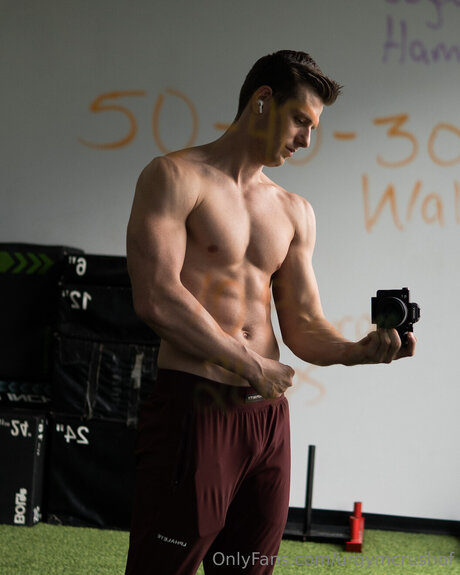 Urgymcrushof xxx actress archive