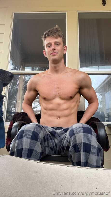 Urgymcrushof porn actress gallery