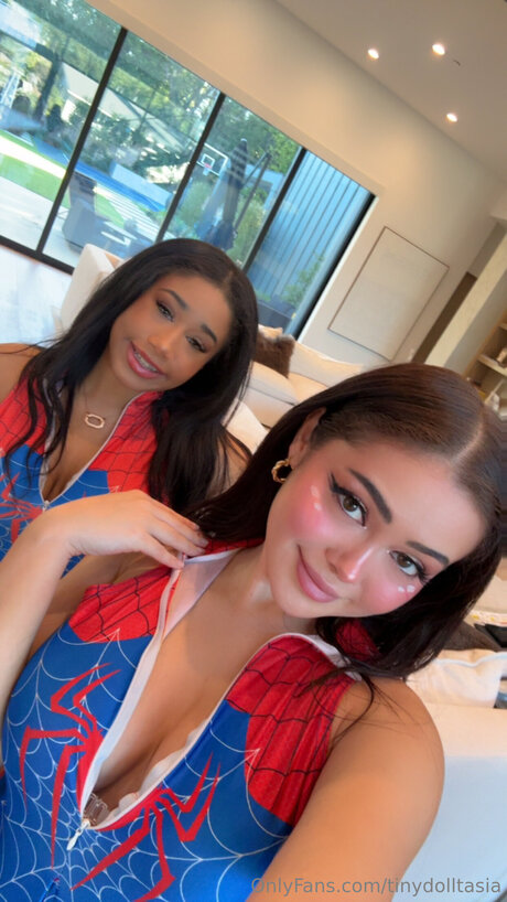 clothed onlyfans sexy nude photos