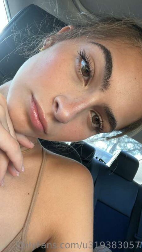 Titigirlyy profile image