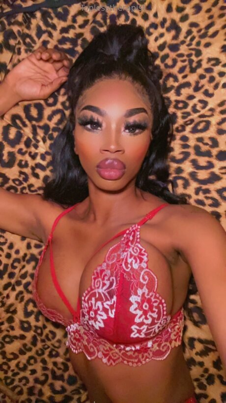 Toplesstherapist sex pornstar pic