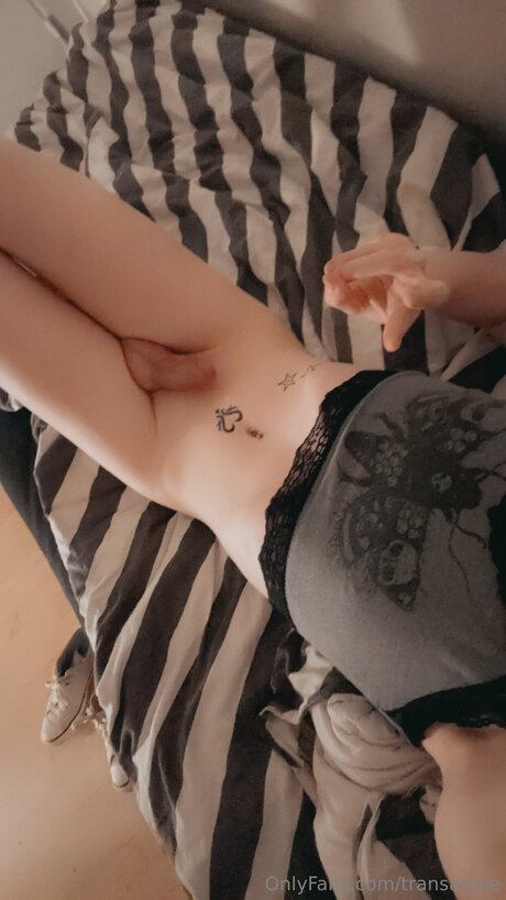 milf pawg onlyfans sexy xxx pictures