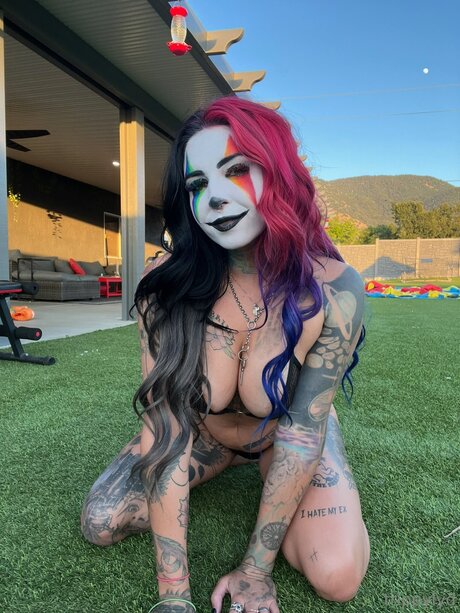 naked milf onlyfans art nude img