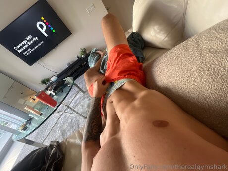 boy onlyfans hot sexy pictures