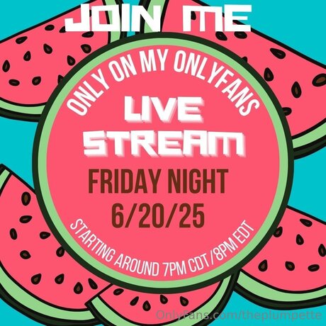 Theplumpette nice star img