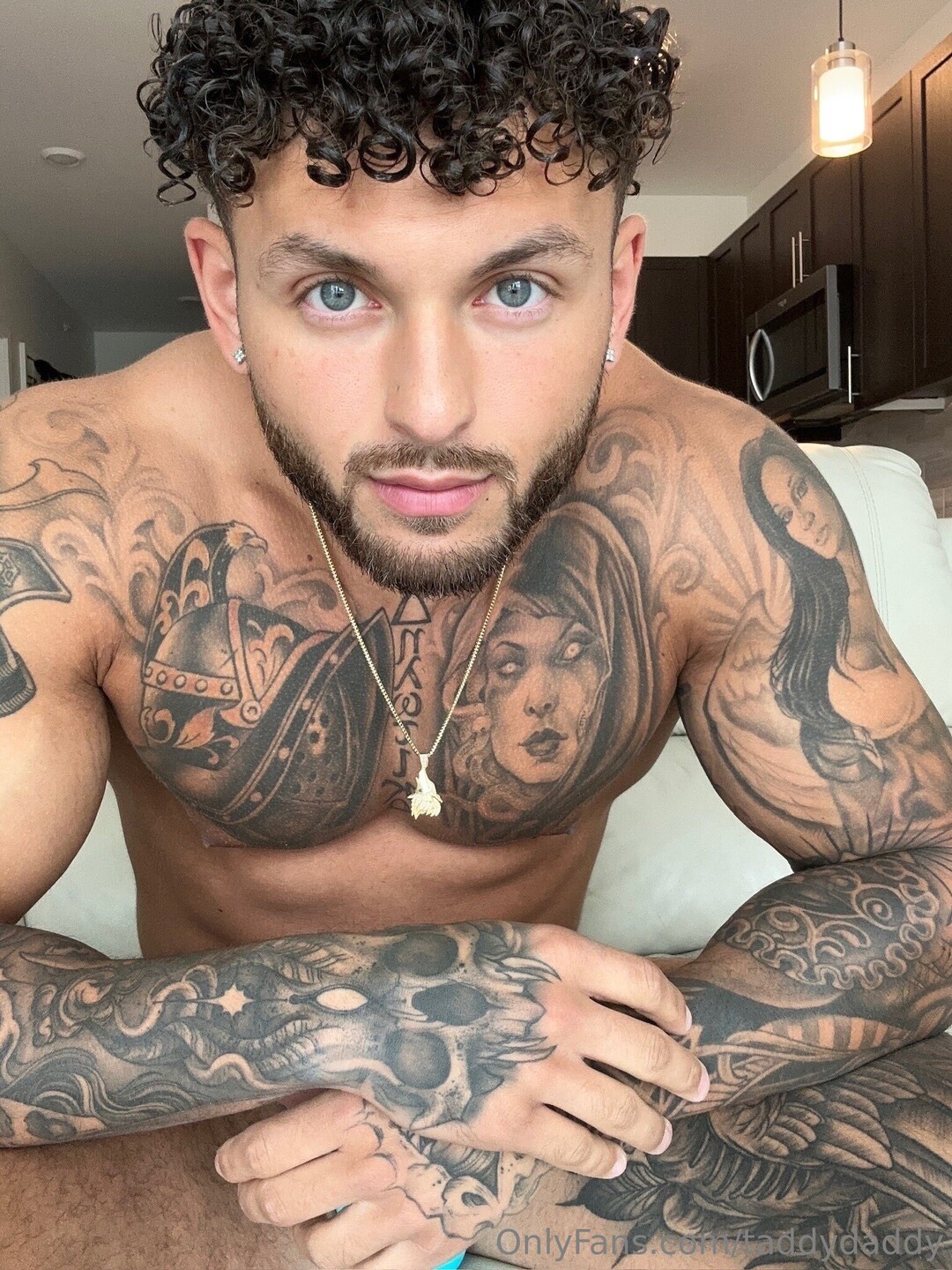Taddydaddy best pornstar archive
