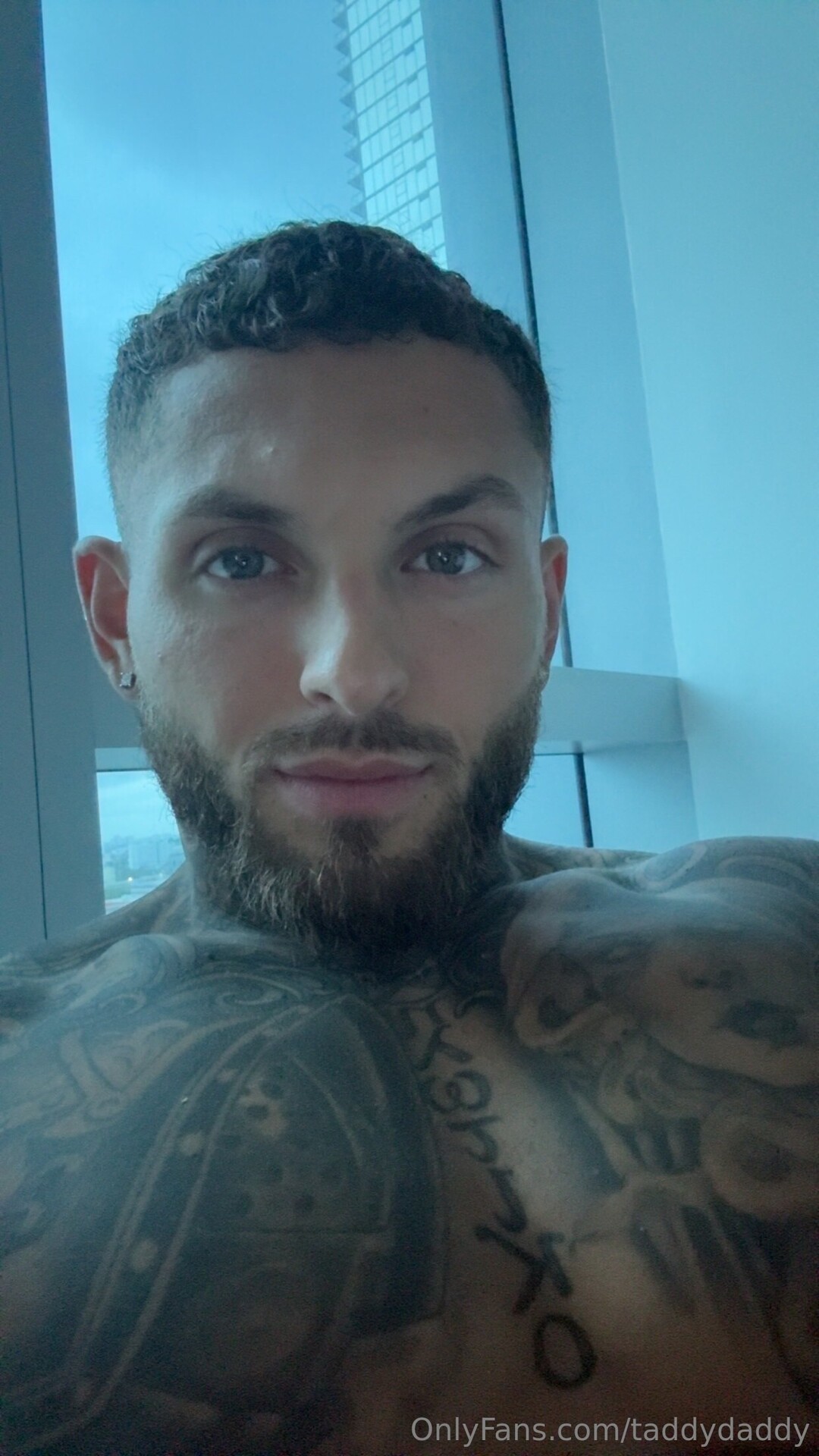 Taddydaddy pornstar nice images