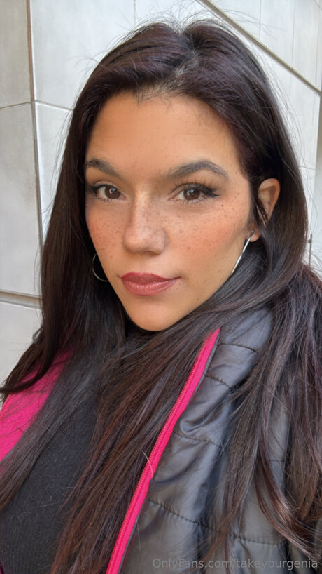 Takeyourgenia top actress picture