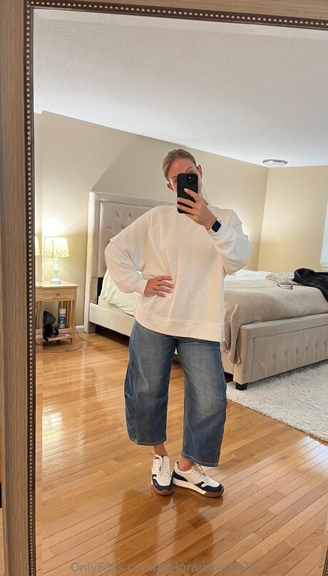 blonde teen pussy onlyfans hot sex img