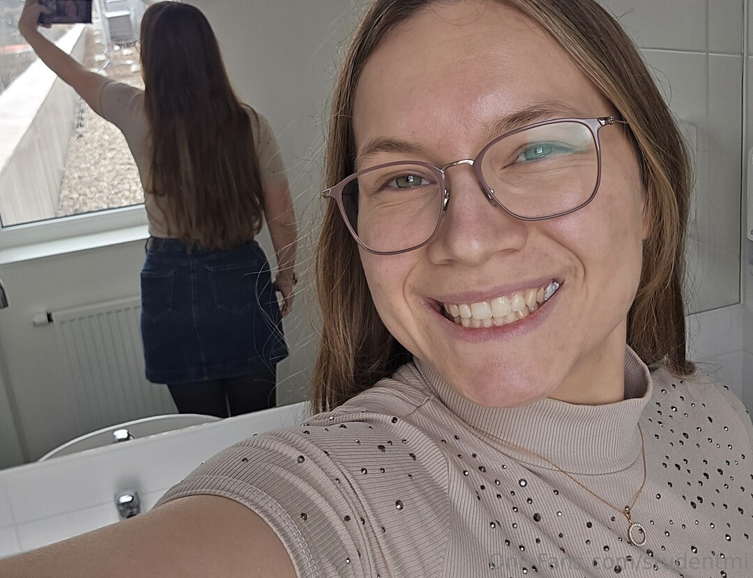 videos amateur onlyfans hd gallery