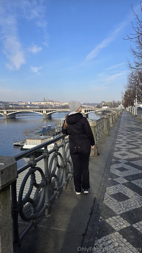 femdom onlyfans porno photo