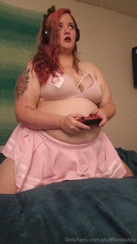 Stuffitindaddy hd star picture