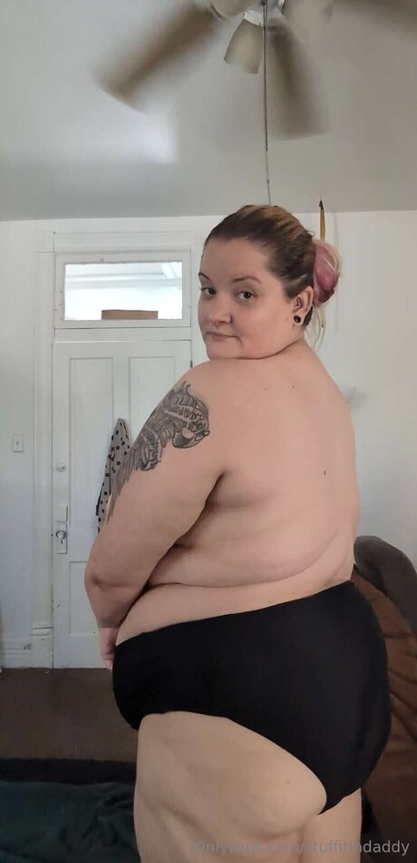 Stuffitindaddy perfect actress pics