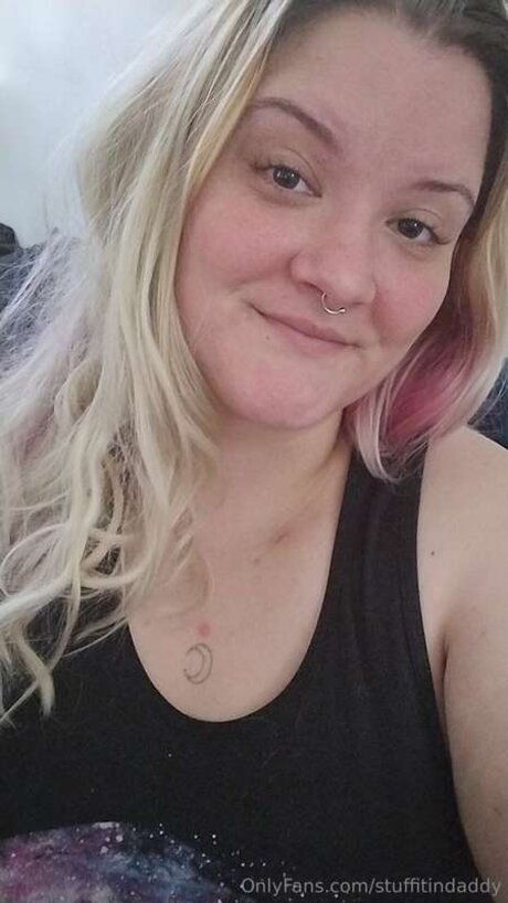 Stuffitindaddy model best galleries