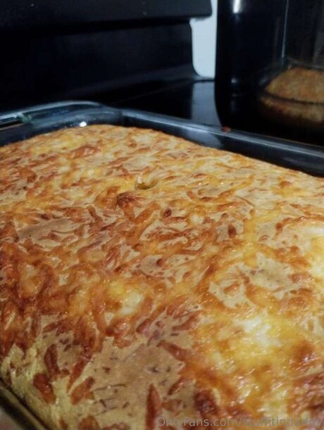 Stuffitindaddy model hot pics