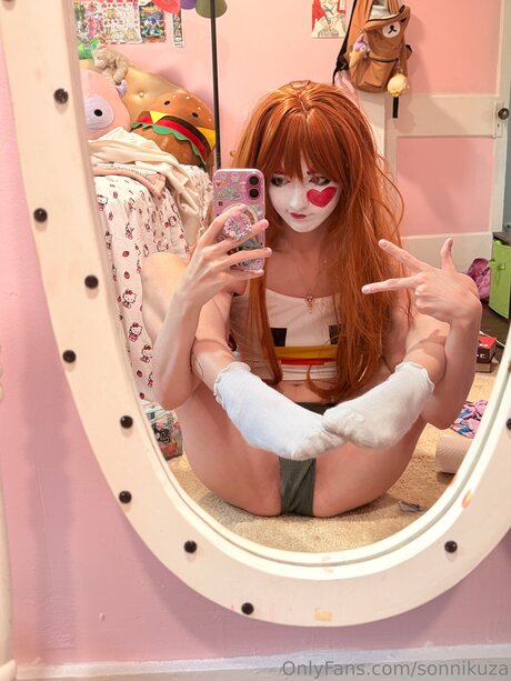 Sonnikuza hd model gallery