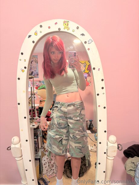 Sonnikuza star top pic