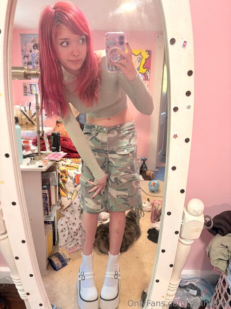 Sonnikuza pornstar perfect images