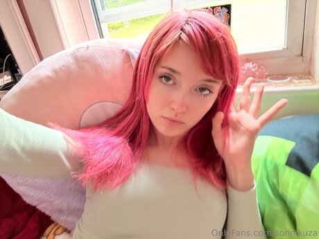 Sonnikuza star top archive