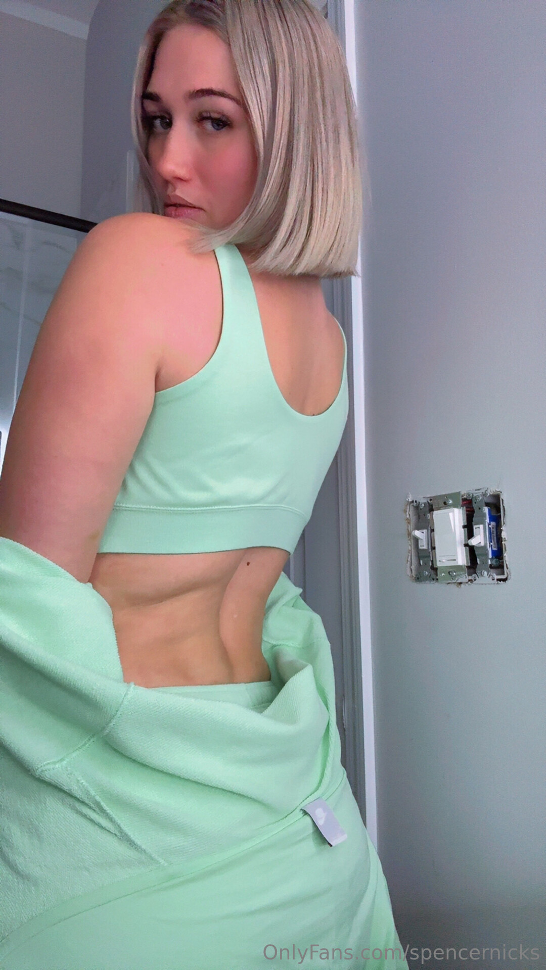 teen couple onlyfans art xxx gallery