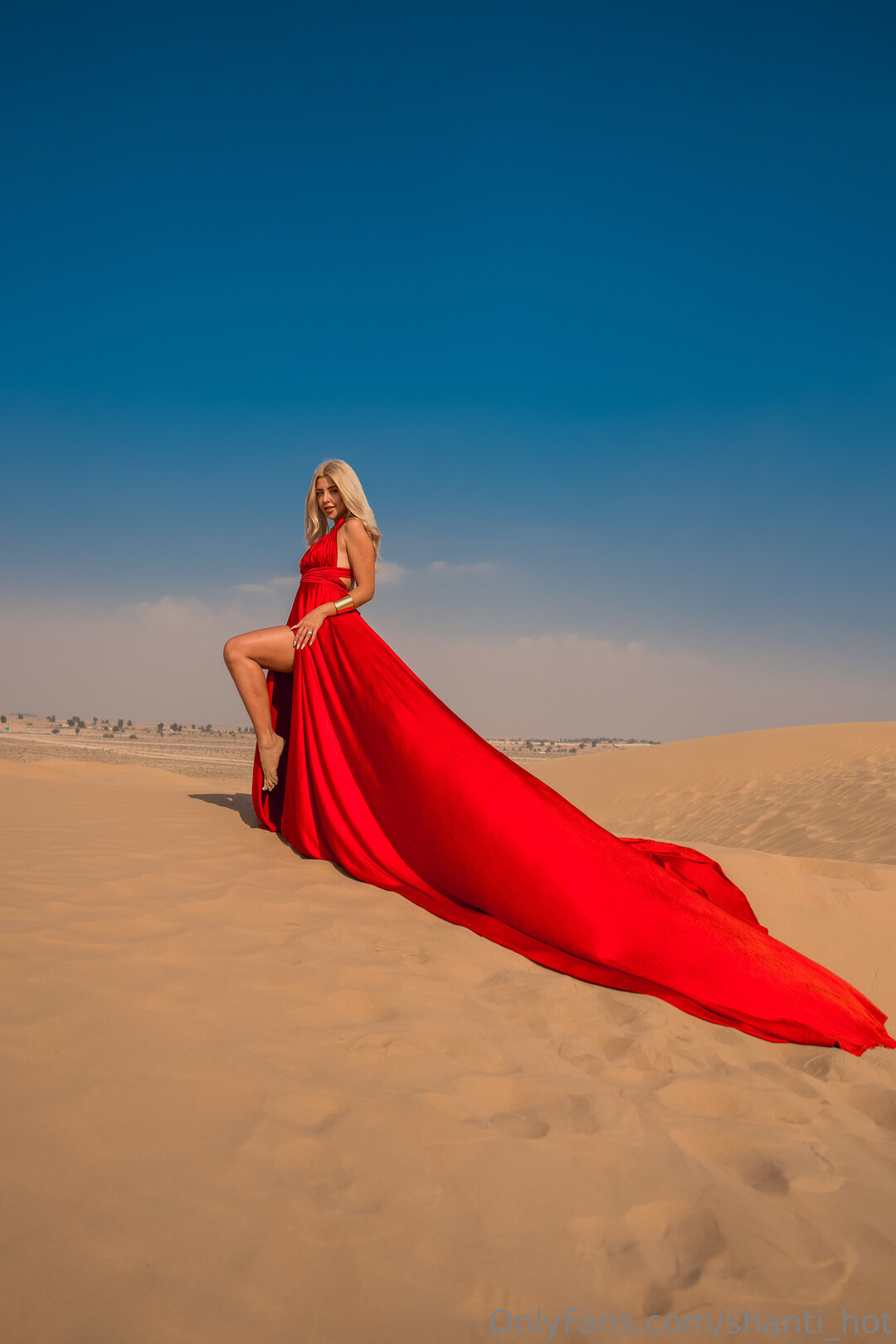 Shanti Hot pornstar perfect images