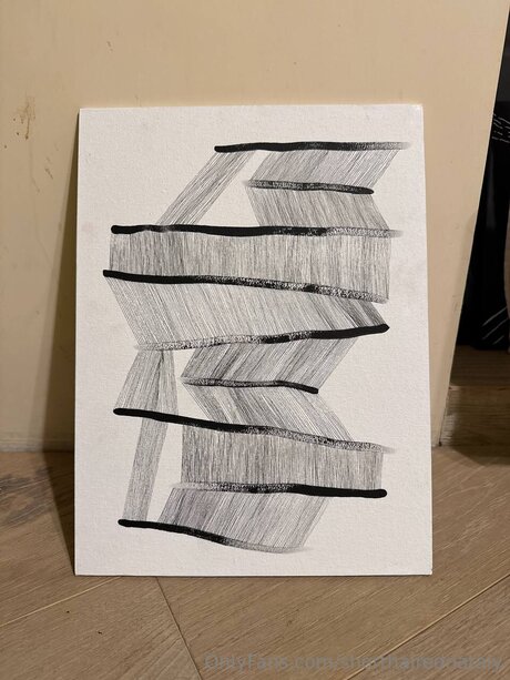 Shorthairednataly best actress image